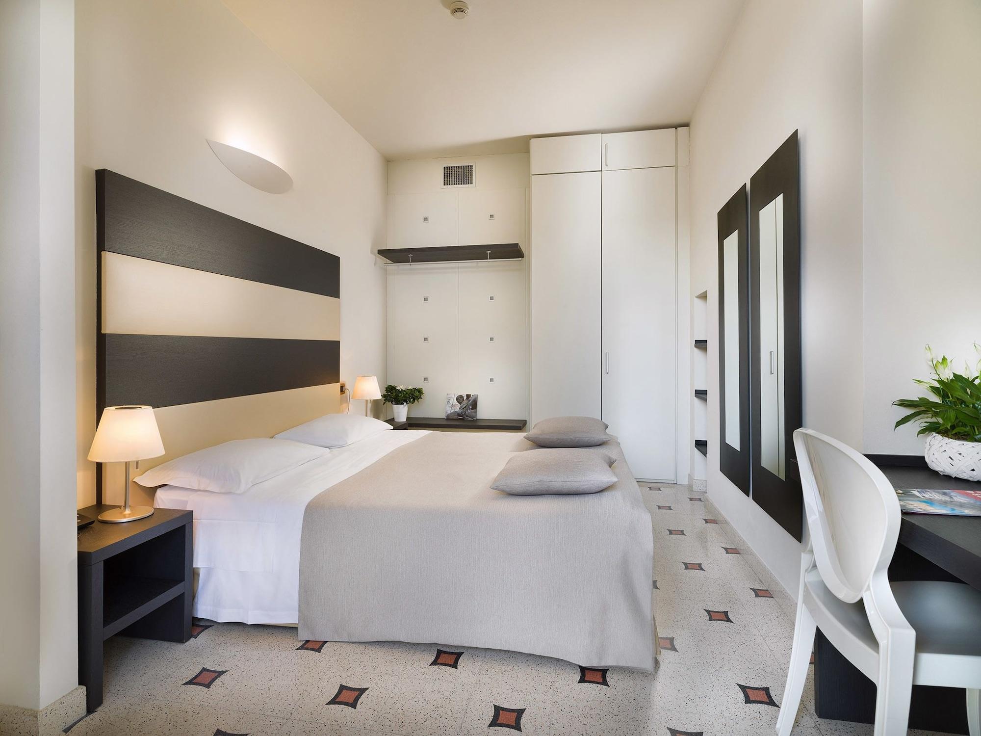 Orologio Living Apartments Turin Exteriör bild