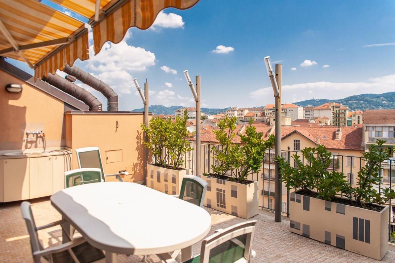 Orologio Living Apartments Turin Exteriör bild